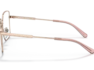 MICHAEL KORS NAXOS MK3056 1108