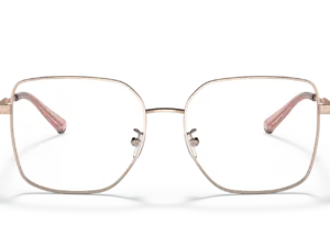MICHAEL KORS NAXOS MK3056 1108
