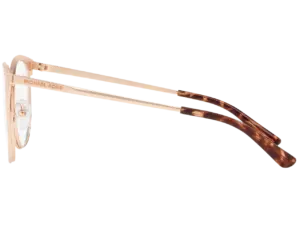 MICHAEL KORS NEW ORLEANS MK3022 1026