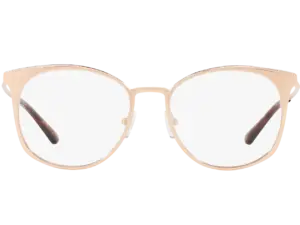 MICHAEL KORS NEW ORLEANS MK3022 1026