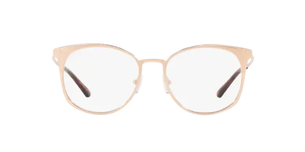 MICHAEL KORS NEW ORLEANS MK3022 1026