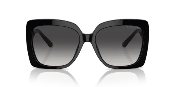 MICHAEL KORS NICE MK2213 30058G