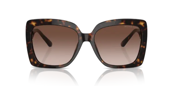 MICHAEL KORS NICE MK2213 300613
