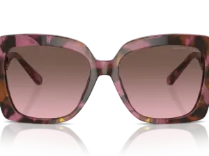 MICHAEL KORS NICE MK2213 39989T