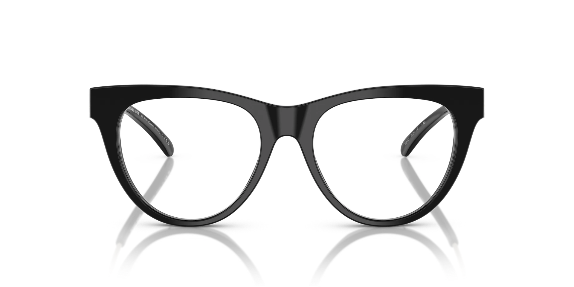 MICHAEL KORS OCEAN DRIVE MK4137 3005