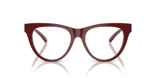 MICHAEL KORS OCEAN DRIVE MK4137 4004