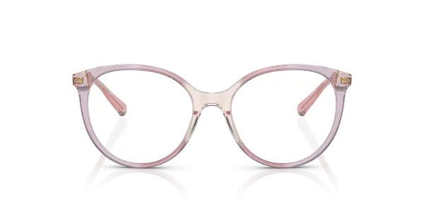 MICHAEL KORS PALAU MK4093 3907