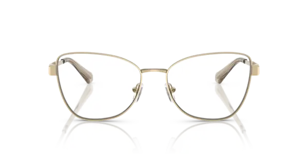 MICHAEL KORS PARIS MK3085 1014