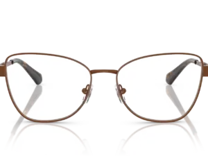MICHAEL KORS PARIS MK3085 1902