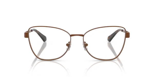 MICHAEL KORS PARIS MK3085 1902