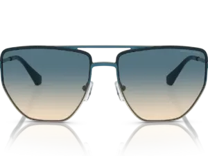 MICHAEL KORS PAROS MK1126 13344M