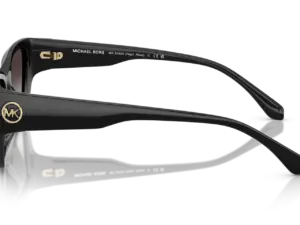 MICHAEL KORS PEARL RIVER MK2242D 30058G