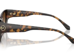 MICHAEL KORS PEARL RIVER MK2242D 300613