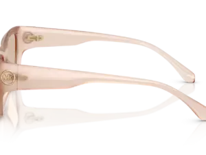 MICHAEL KORS PEARL RIVER MK2242D 344993