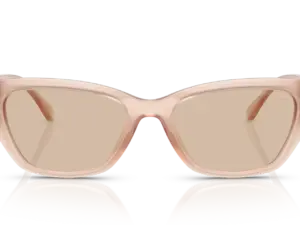 MICHAEL KORS PEARL RIVER MK2242D 344993