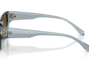 MICHAEL KORS PEARL RIVER MK2242D 401413