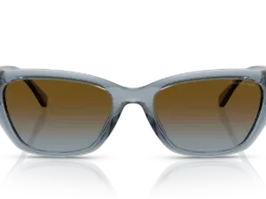 MICHAEL KORS PEARL RIVER MK2242D 401413