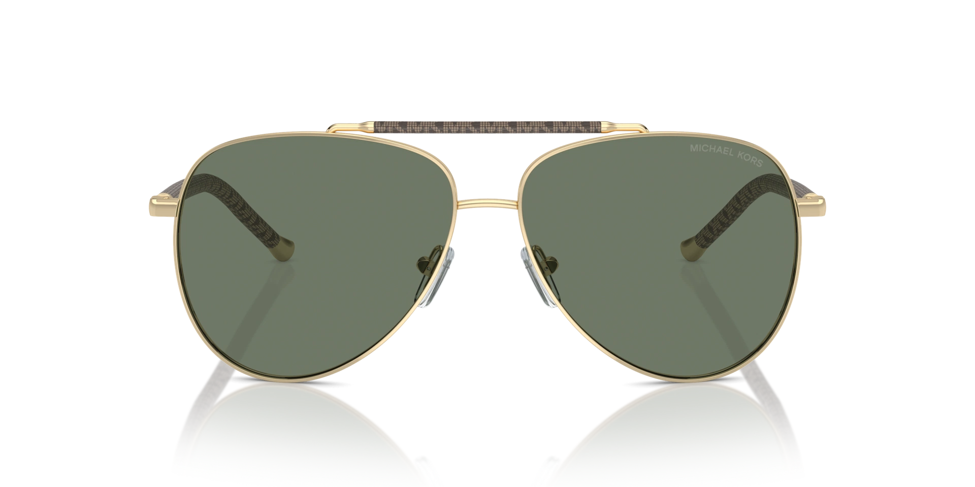 MICHAEL KORS PORTUGAL MK1146 10143H
