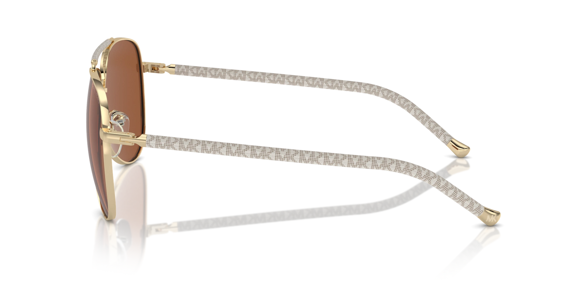 MICHAEL KORS PORTUGAL MK1146 101473 - Imagen 2