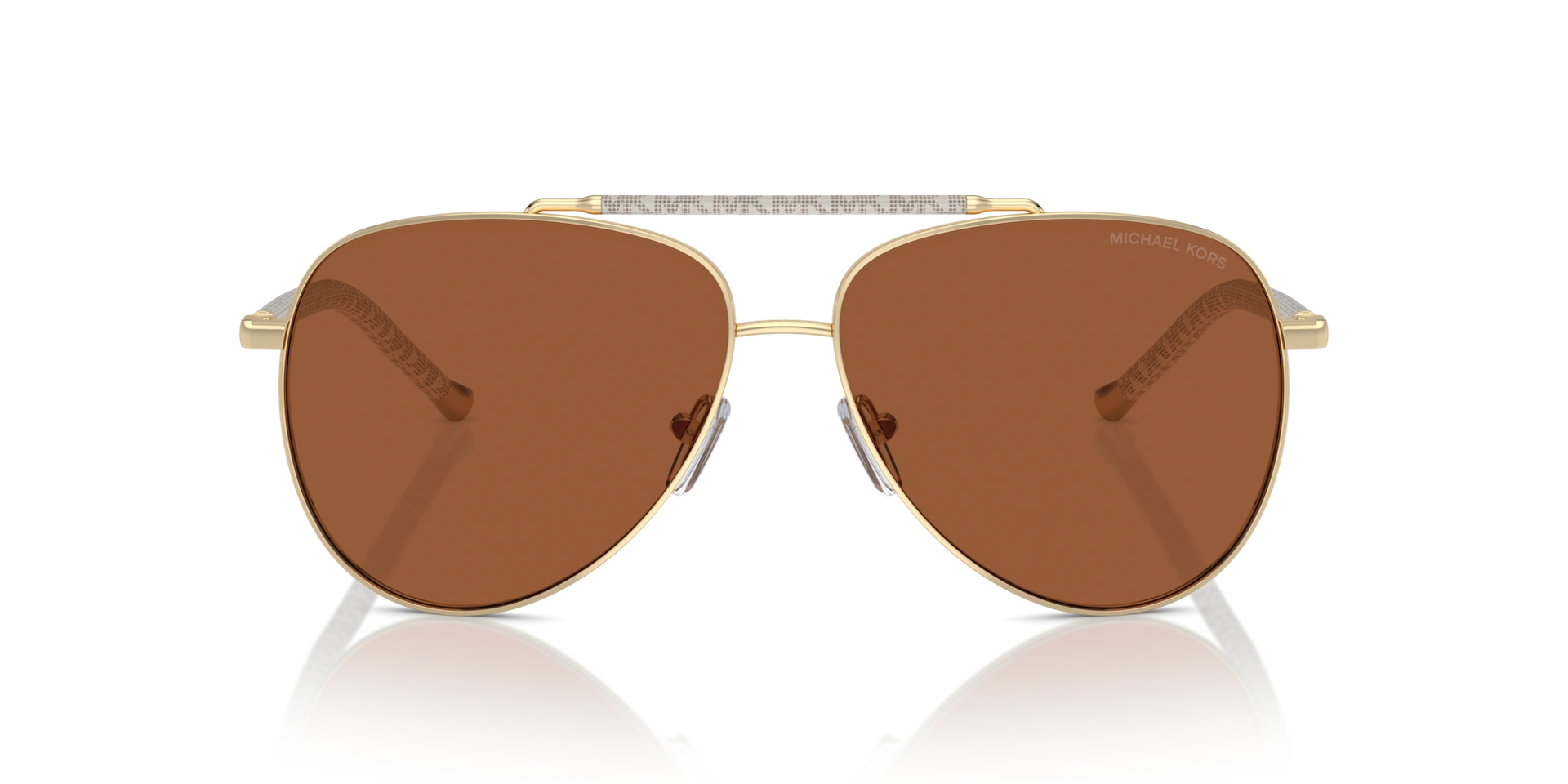 MICHAEL KORS PORTUGAL MK1146 101473