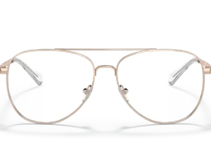 MICHAEL KORS PROCIDA BRIGHT MK3054B 1108