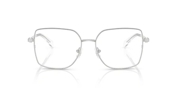 MICHAEL KORS RAVELLO MK3091B 1893