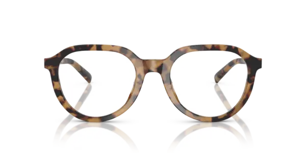 MICHAEL KORS REDWOOD MK4129 4006