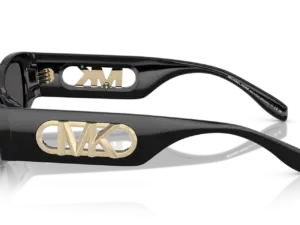 MICHAEL KORS RHODES MK2243U 300587