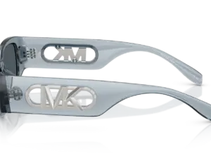 MICHAEL KORS RHODES MK2243U 401487