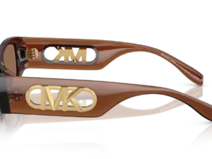 MICHAEL KORS RHODES MK2243U 402173