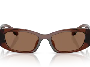 MICHAEL KORS RHODES MK2243U 402173