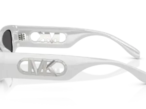 MICHAEL KORS RHODES MK2243U 402387