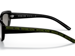 MICHAEL KORS RIO MK2160 30056G