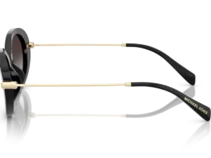 MICHAEL KORS ROCKAWAY MK2245U 30058G