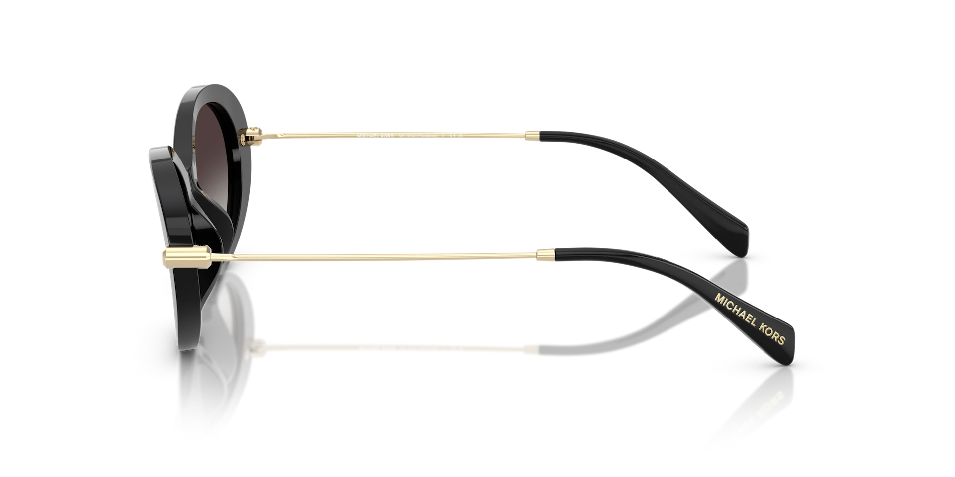 MICHAEL KORS ROCKAWAY MK2245U 30058G - Imagen 2