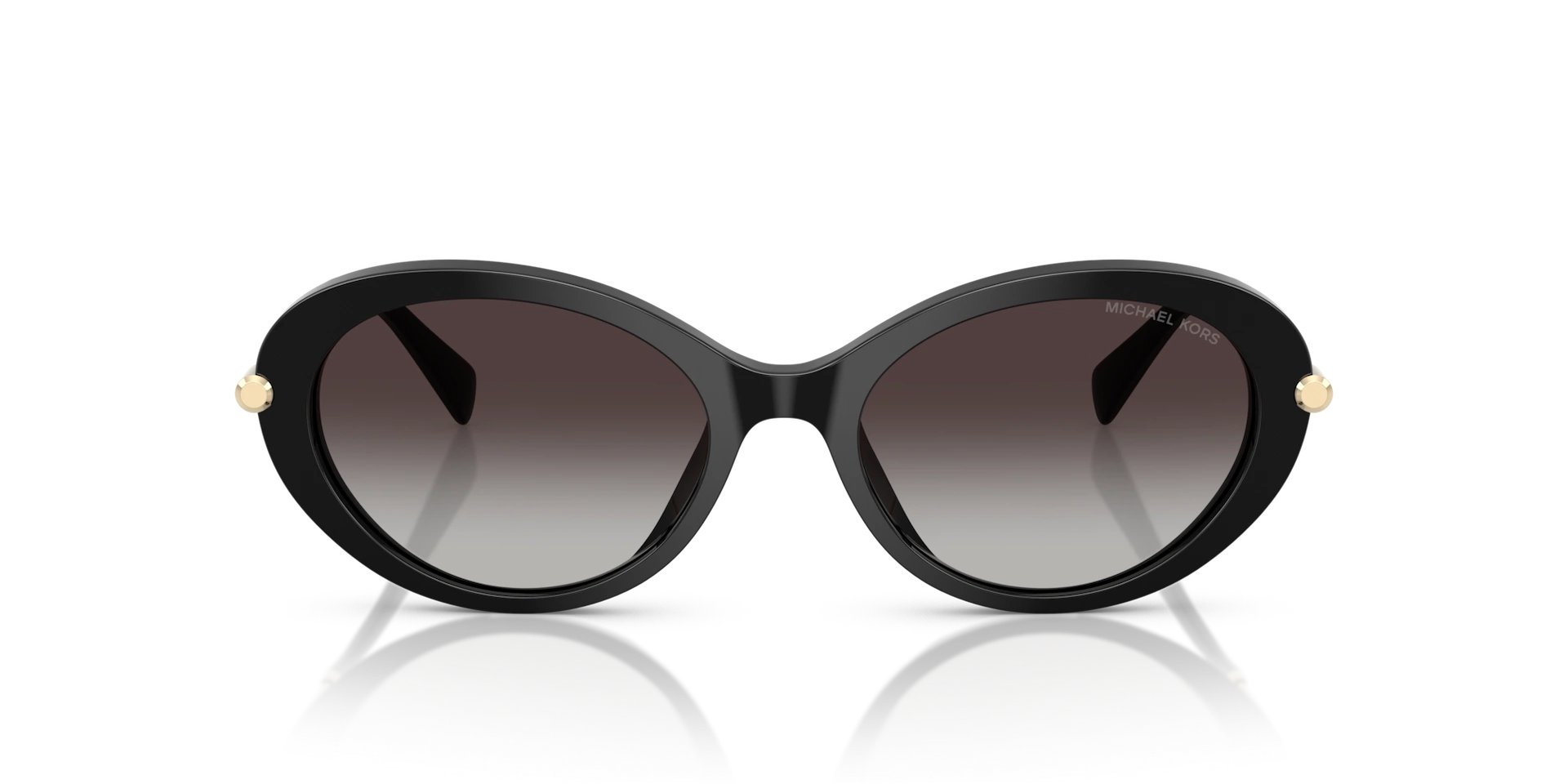 MICHAEL KORS ROCKAWAY MK2245U 30058G