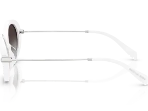 MICHAEL KORS ROCKAWAY MK2245U 31008G