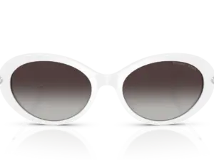 MICHAEL KORS ROCKAWAY MK2245U 31008G