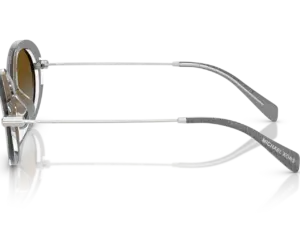 MICHAEL KORS ROCKAWAY MK2245U 400913