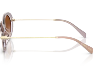 MICHAEL KORS ROCKAWAY MK2245U 401513