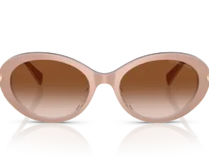 MICHAEL KORS ROCKAWAY MK2245U 401513