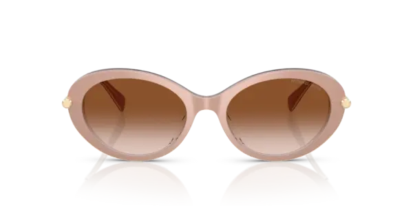 MICHAEL KORS ROCKAWAY MK2245U 401513