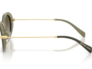 MICHAEL KORS ROCKAWAY MK2245U 40193M