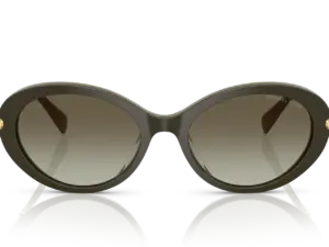 MICHAEL KORS ROCKAWAY MK2245U 40193M
