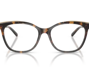 MICHAEL KORS ROME MK4076U 3006
