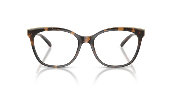 MICHAEL KORS ROME MK4076U 3006