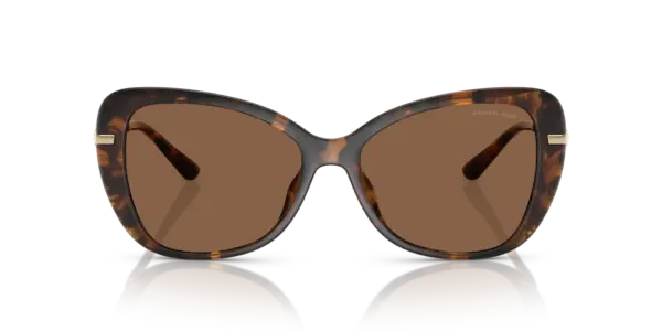 MICHAEL KORS SAINT CROIX MK2230U 30063G