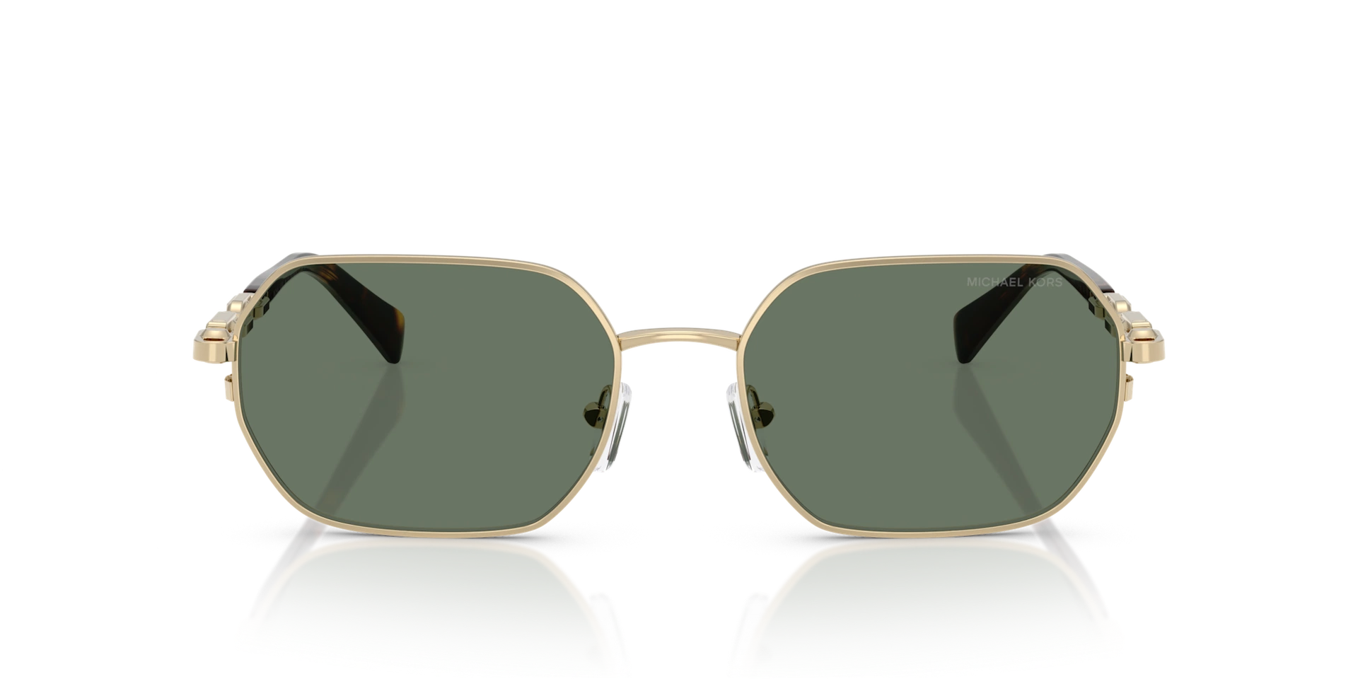 MICHAEL KORS SAINT MARTIN MK1165 10143H