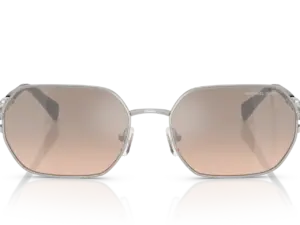 MICHAEL KORS SAINT MARTIN MK1165 18933D