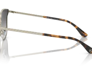 MICHAEL KORS SALT LAKE CITY MK1120 10148G